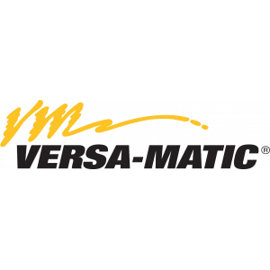 VERSA-MATIC