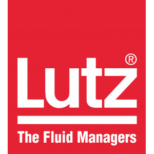 LUTZ