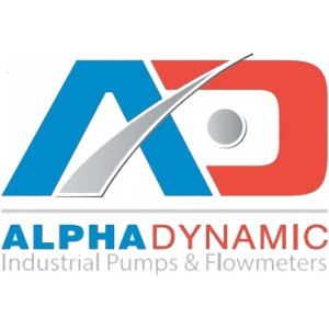 ALPHA DYNAMIC RUBY