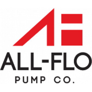 ALL FLO