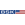 BSK