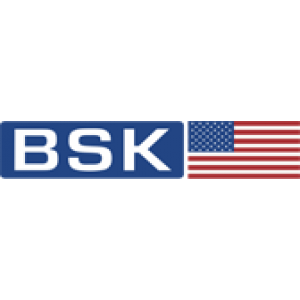 BSK