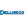 DELLMECO