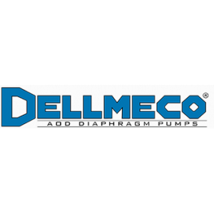 DELLMECO