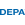 DEPA