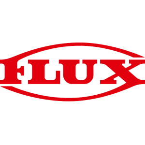 FLUX