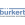 Burkert