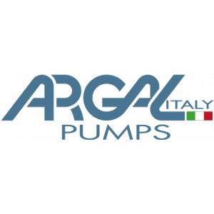 ARGAL