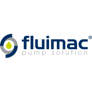 FLUIMAC