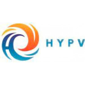 HYPV