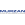 MURZAN