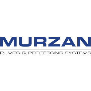 MURZAN