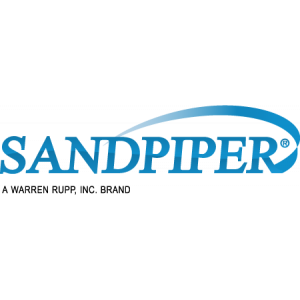 SANDPIPER