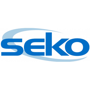 SEKO