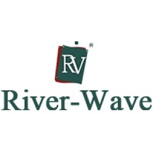 RIVER WAVE