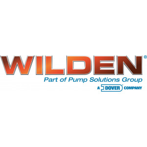 WILDEN