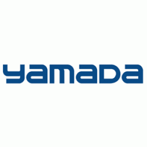 YAMADA