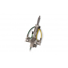 Клапаны Dispensit 1052 и 1053