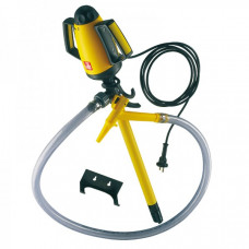 Насосный комплект B2 Vario PP (230 В)