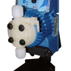 Tekna APG 603 Электромагнитные дозирующие насосы