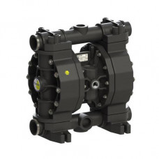 Мембранные насосы P250 ATEX