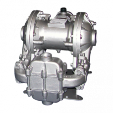 Насос SB1 / SB25 Metallic