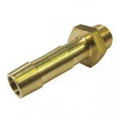 Муфта с разъемом DN 12 для DMP 1/2”