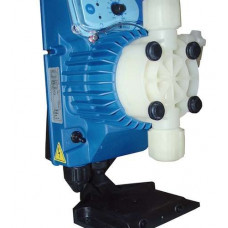 Tekna AKL 603 Электромагнитные дозирующие насосы
