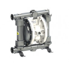 Мембранные насосы FDA PF160