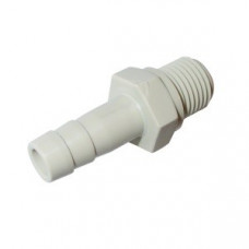 Муфта с разъемом DN 8 for DMP 1/4”