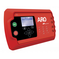 Контроллер ARO