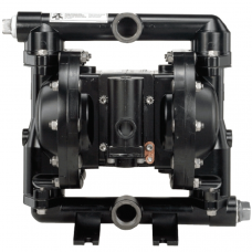 Мембранный пневматический насос ARO PD10A-BSP-STT