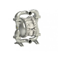 Мембранные насосы FDA PF700