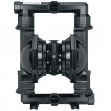Мембранный пневматический насос ARO PD30A-BAP-AAA