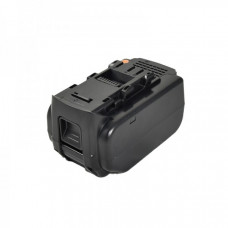 Аккумулятор для Мотора B2 Battery