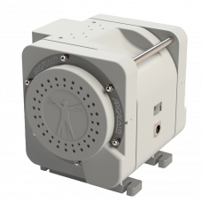 Насос DDQ 1'
