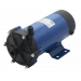 Насосы BASIS (TMB)