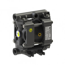 Мембранные насосы P18 ATEX