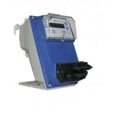 Maxima Plus Mrp 800 Аналоговый Насос-дозатор