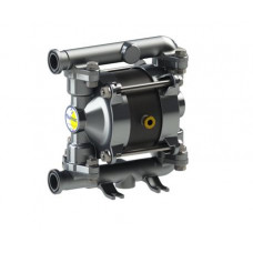 Мембранные насосы FDA PF18