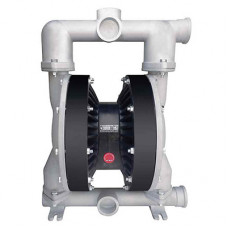 Мембранные насосы Ruby 150 — 2″