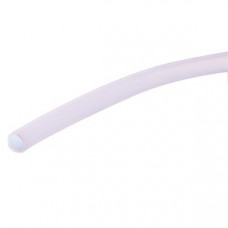 PTFE шланг