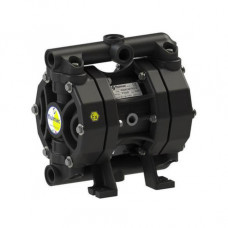 Мембранные насосы P50 ATEX
