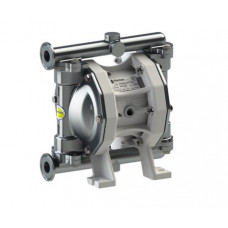 Мембранные насосы FDA PF50