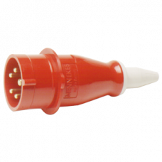 Cekon-plug