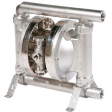 Насосы FDA B15