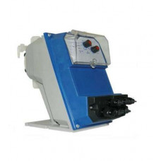 Maxima Plus Mgr 800 Аналоговый Насос-дозатор