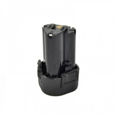 Аккумулятор для Мотора B1 Battery