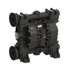 Мембранные насосы P700 ATEX