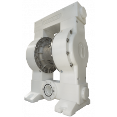 Насос Special solid-block Mistral 3'